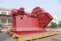 濟南風(fēng)機,山東風(fēng)機