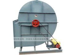離心,風(fēng)機,、,軸流,混流,的,區(qū)別,離心,風(fēng)機,